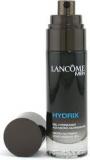 Hydrix Gel Hydratant Aux Micro-Nutriments/Micro-Nutrient Moisturizing Gel - Żel łagodząco-nawilżająco-odżywczy